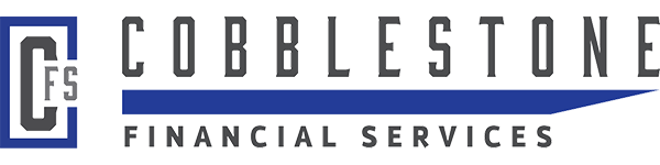 Cobblestone Financial Services, LLC